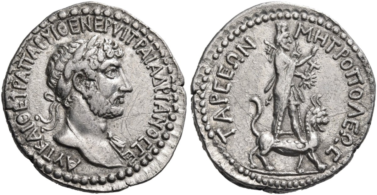 941 P Hadrian RPC3267.jpg