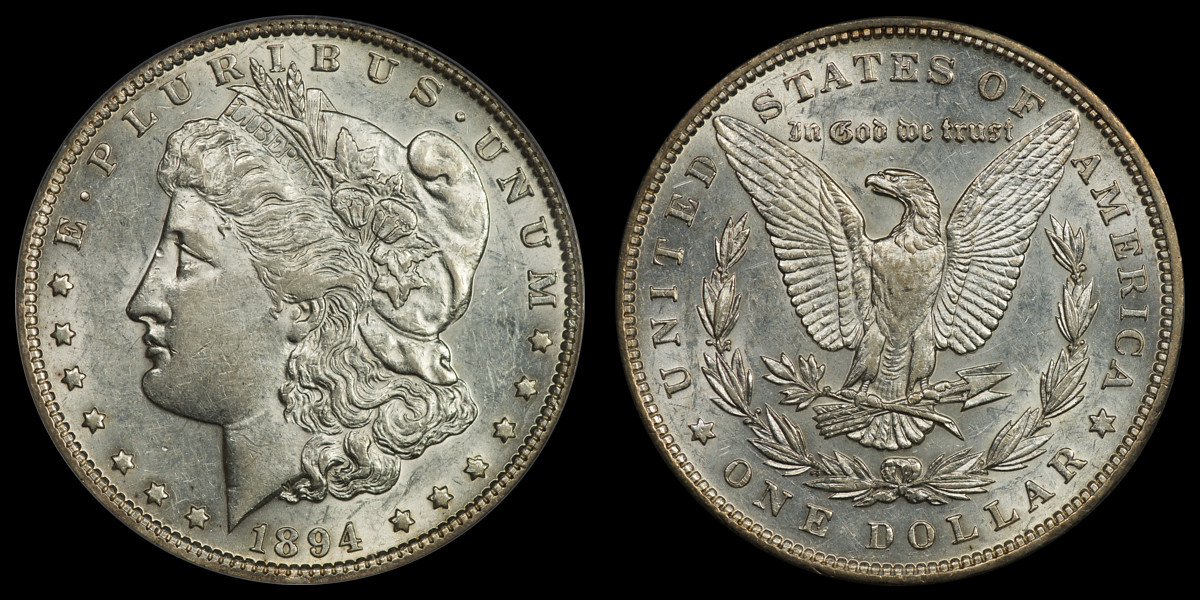 941d-0602.jpg