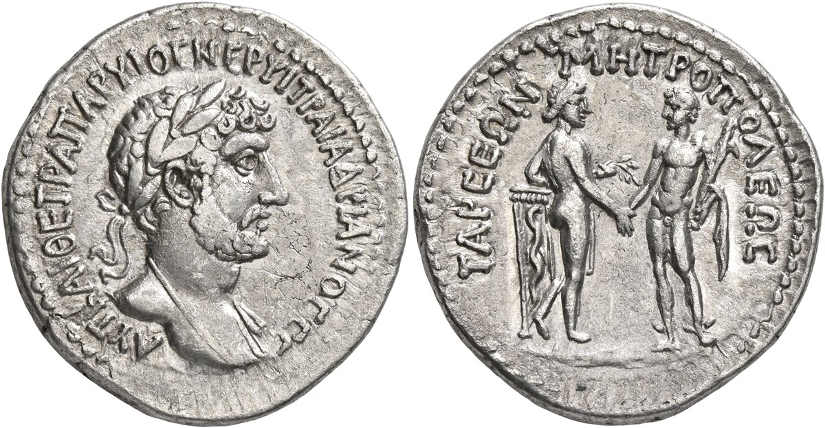 943 P Hadrian RPC.jpg