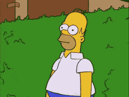 943CD6D6-DE29-40A8-9831-C8AEA653E837.gif