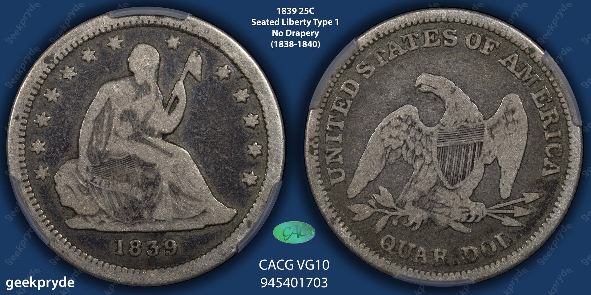 945401703 template.jpg