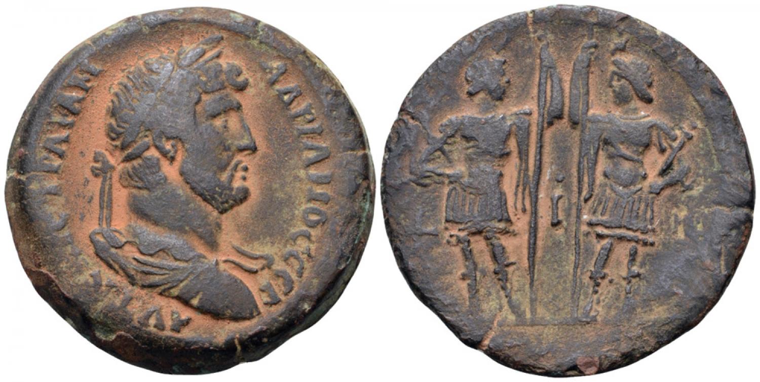 947 P Hadrian Emmett950.jpg
