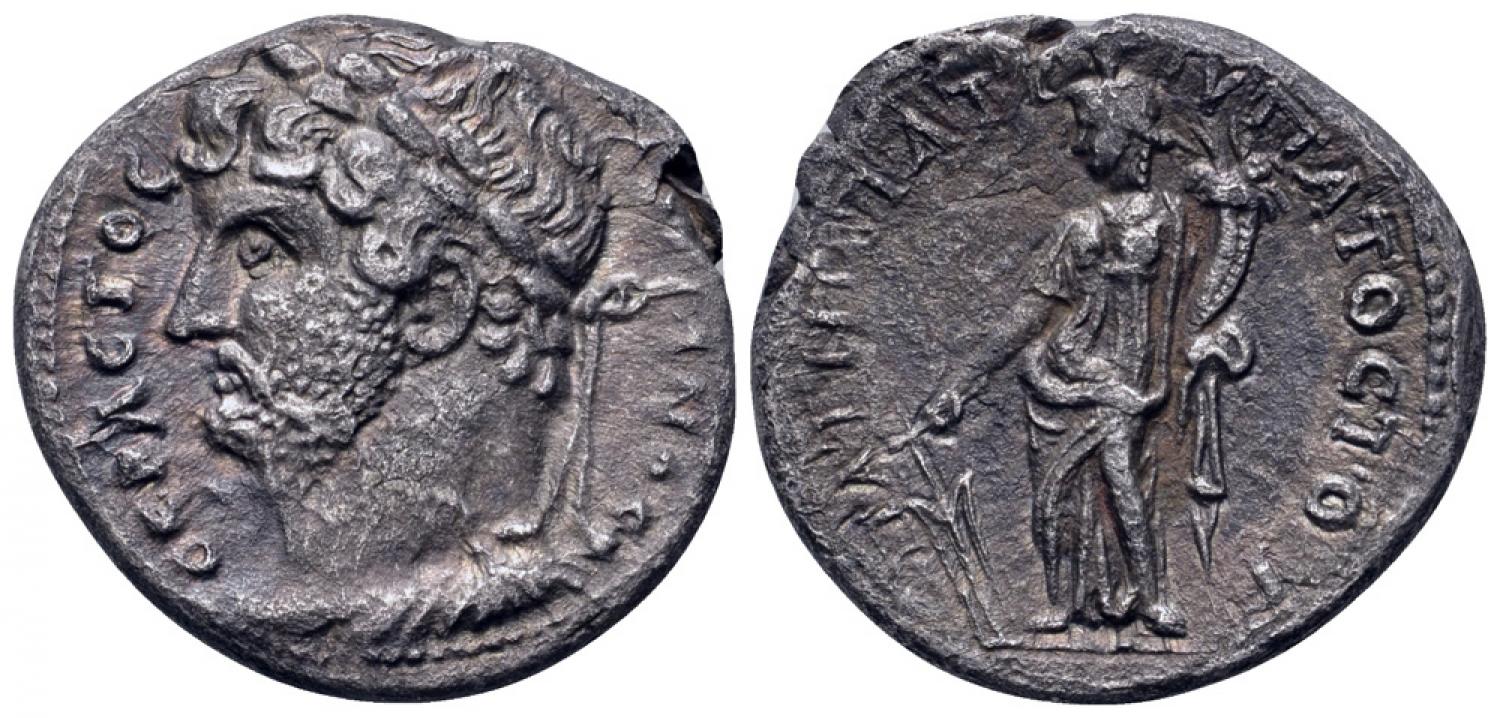 948 P Hadrian RPC3117.jpg