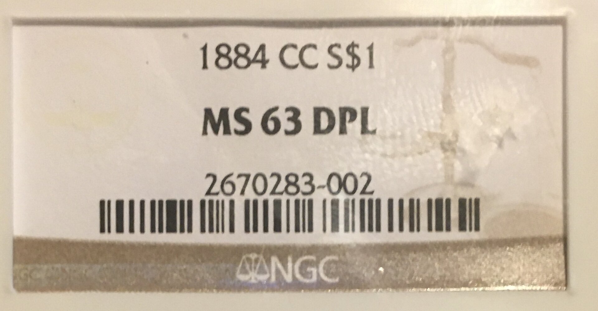 948E82DD-DC38-449D-B55E-22D58BC71C8C.jpeg