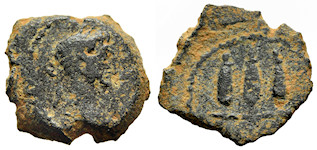 94989p00.jpg