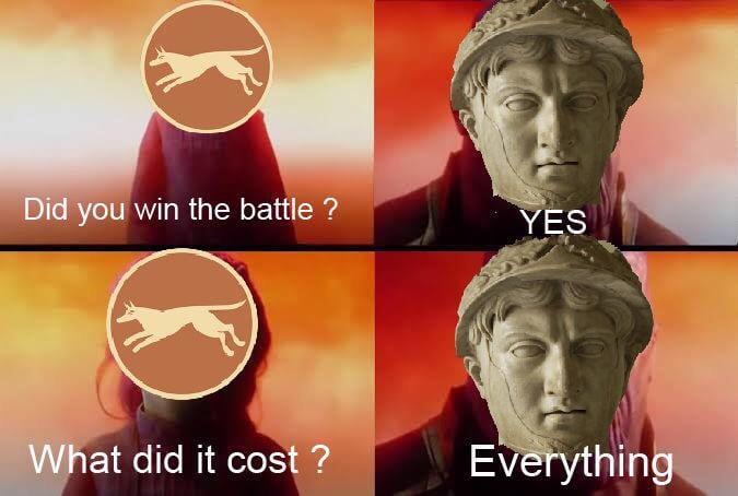 94F5424E-E7F2-4B8C-BF1E-77B1392E61C0.jpeg
