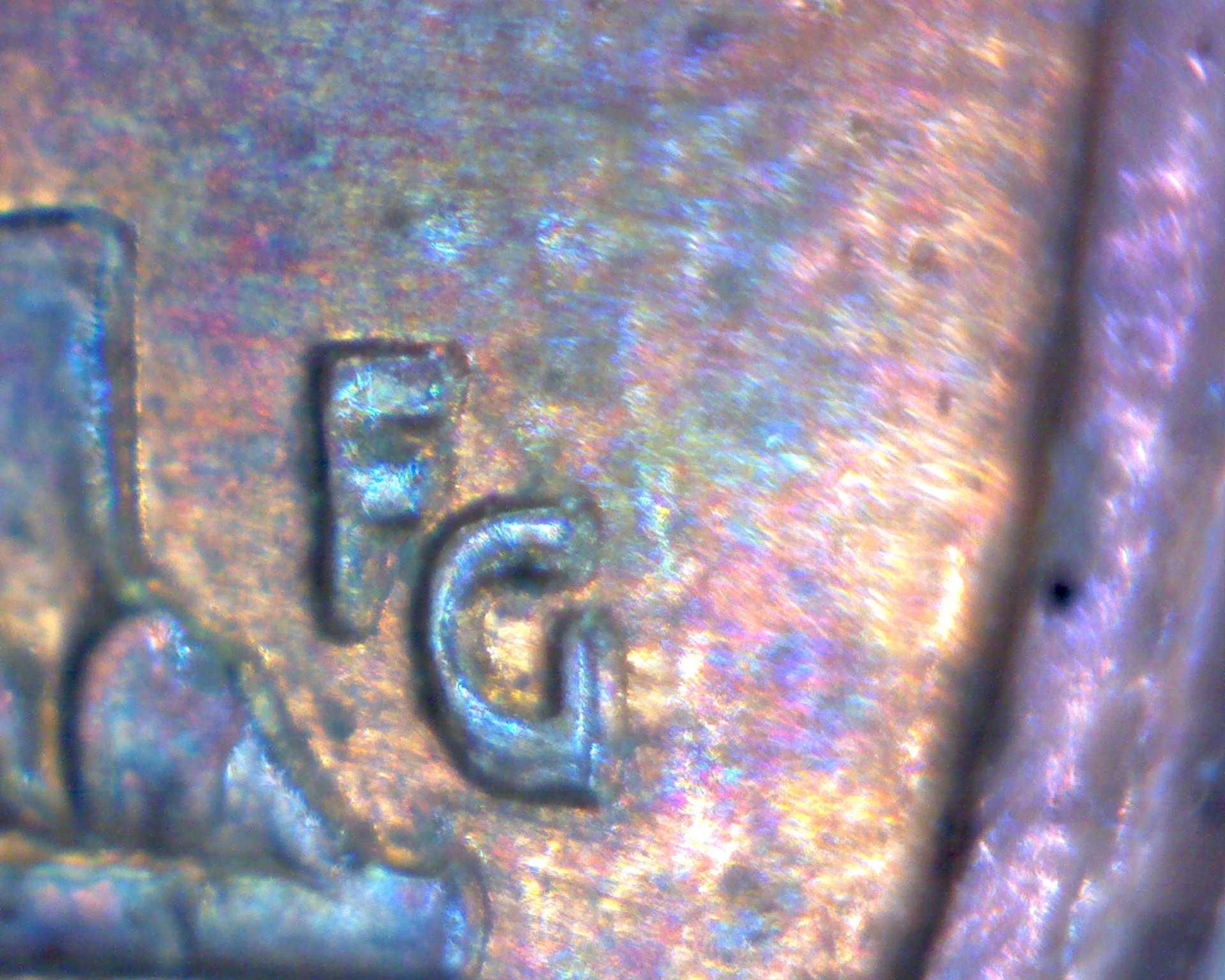94fg2.jpg