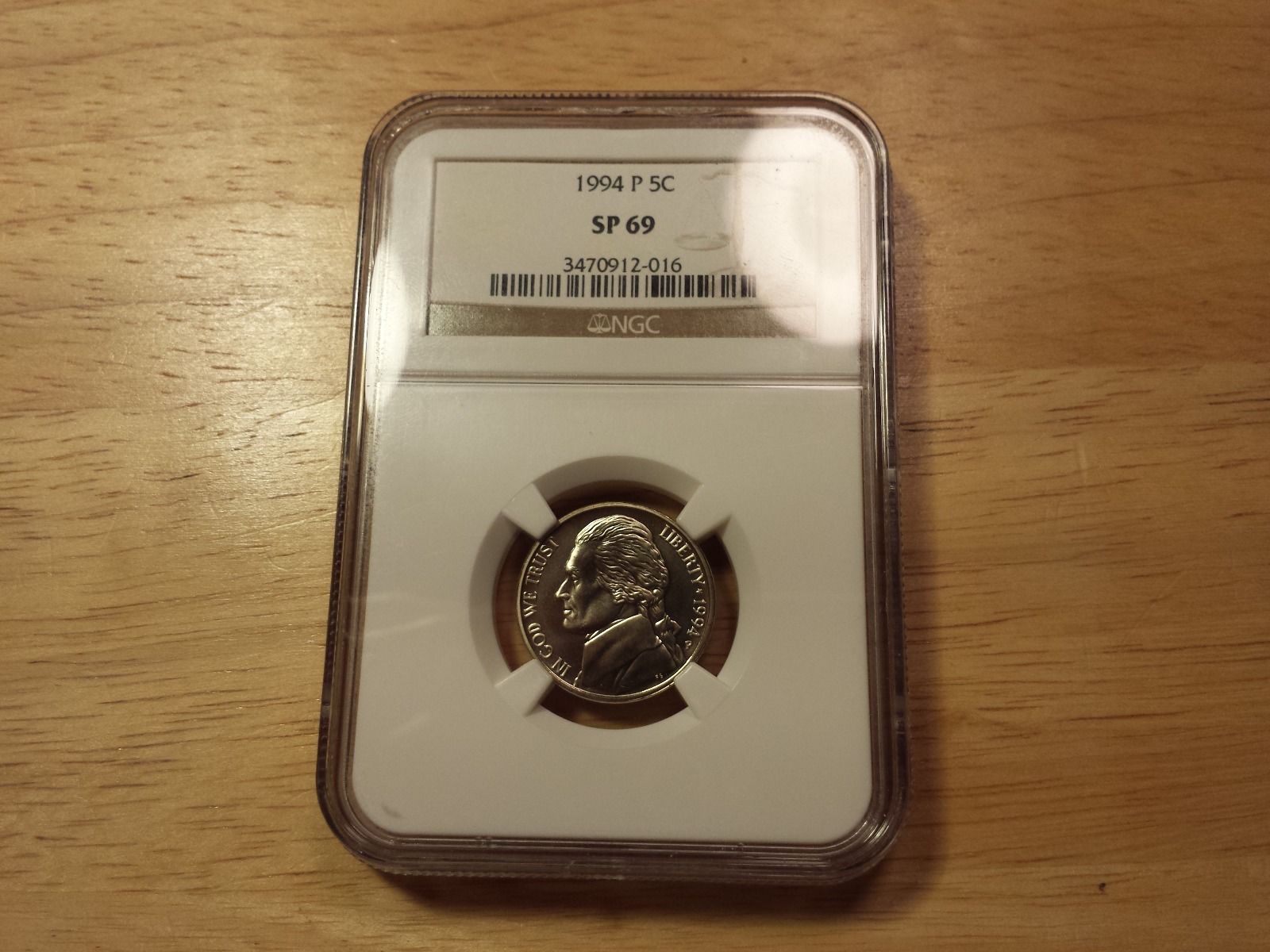 94nickel1.JPG