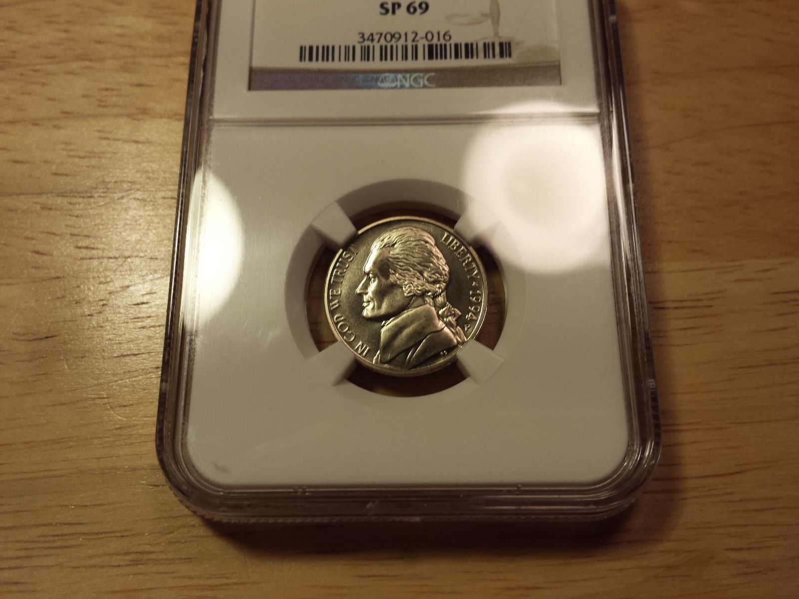 94nickel2.JPG