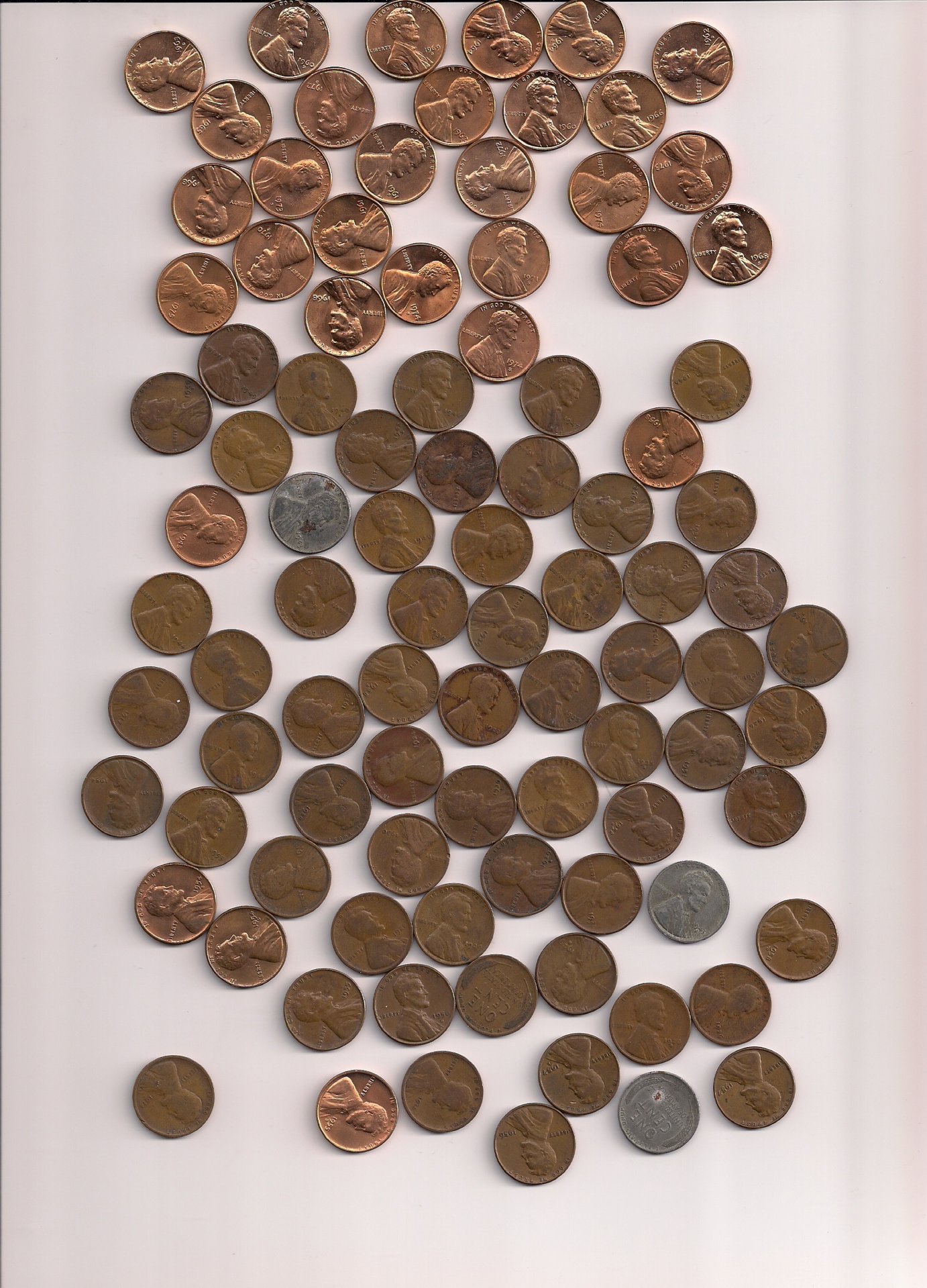 94Obverse.jpg