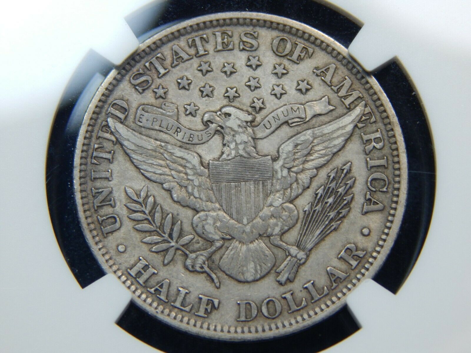 94r.jpg