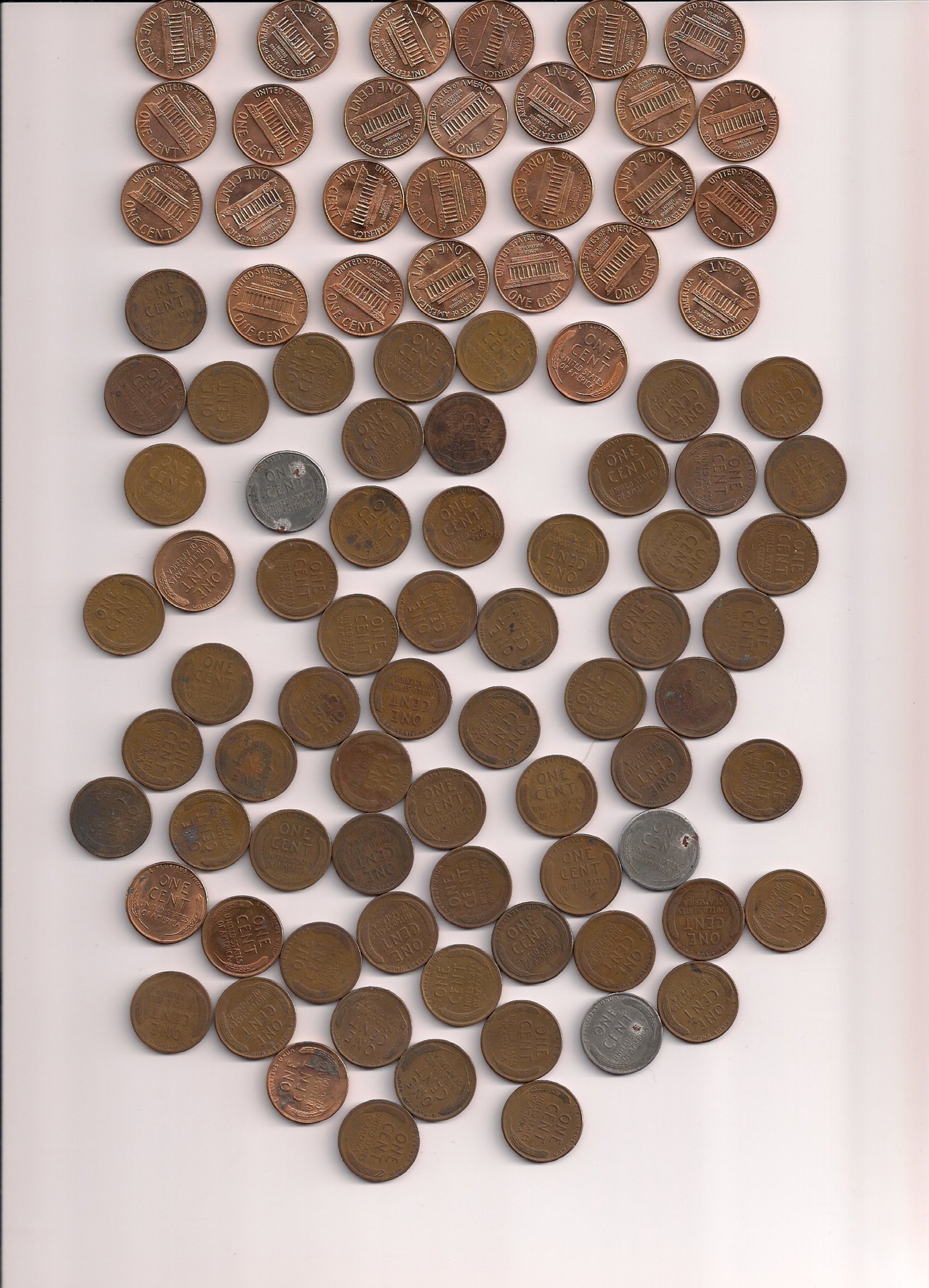 94Reverse.jpg