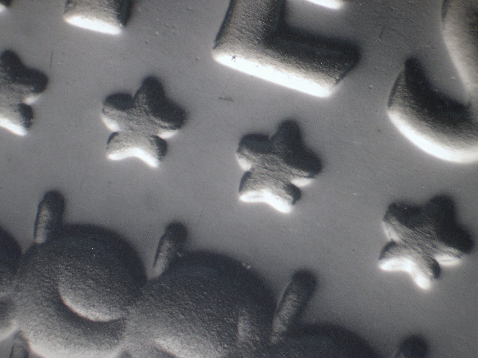 94S DDR-001 stars.JPG