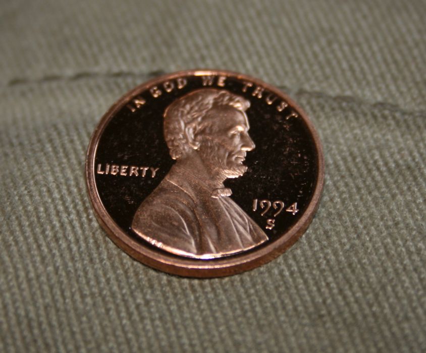 94S Obverse.jpg