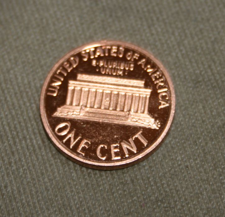 94S Reverse.jpg