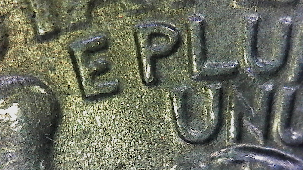95-1.jpg