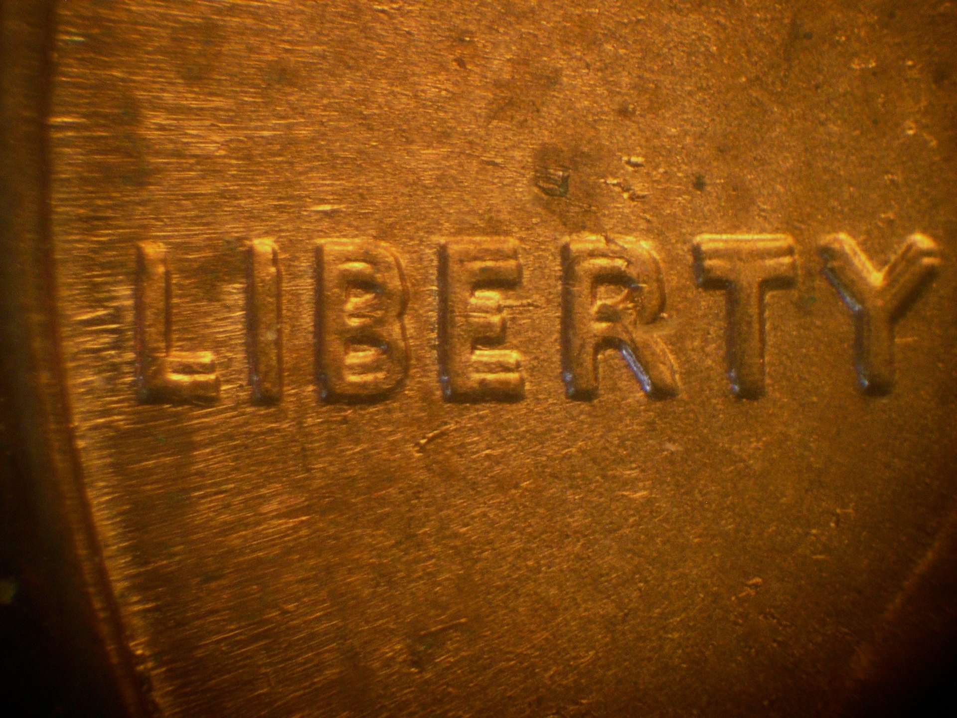95 DDO-001 LIBERTY.JPG