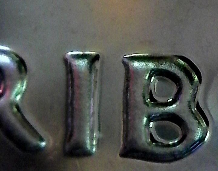 95.jpg