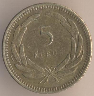 95.jpg