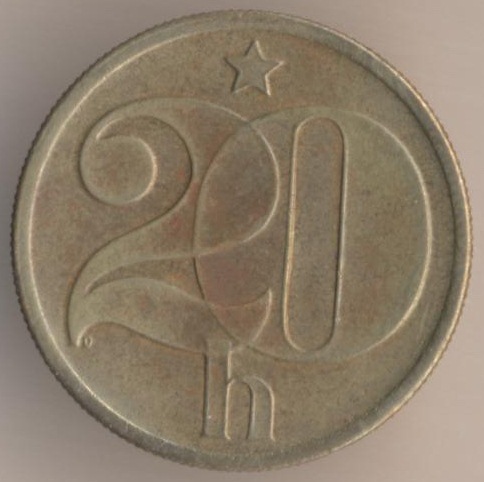 95.jpg