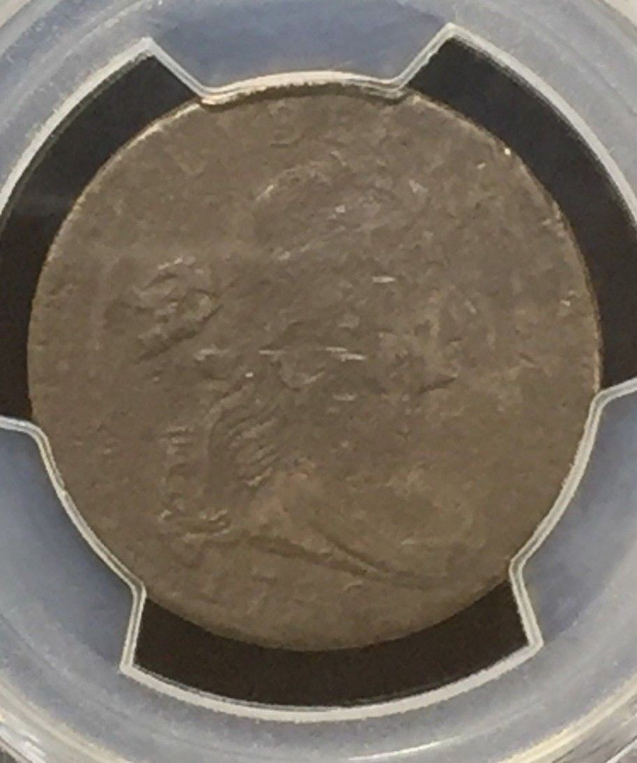 95 Obverse.jpg