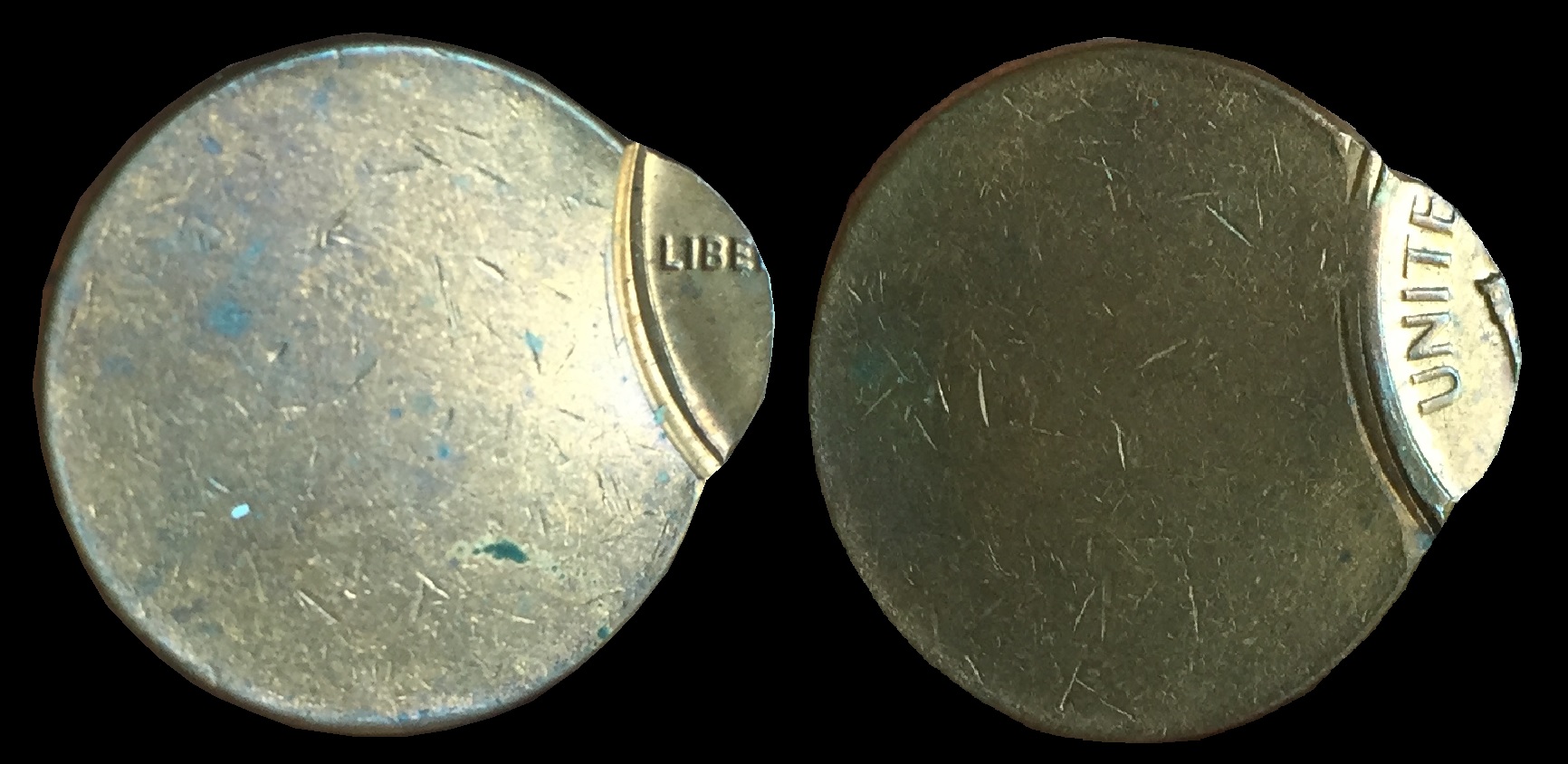 95% Off Center 3.1g Cent.jpg