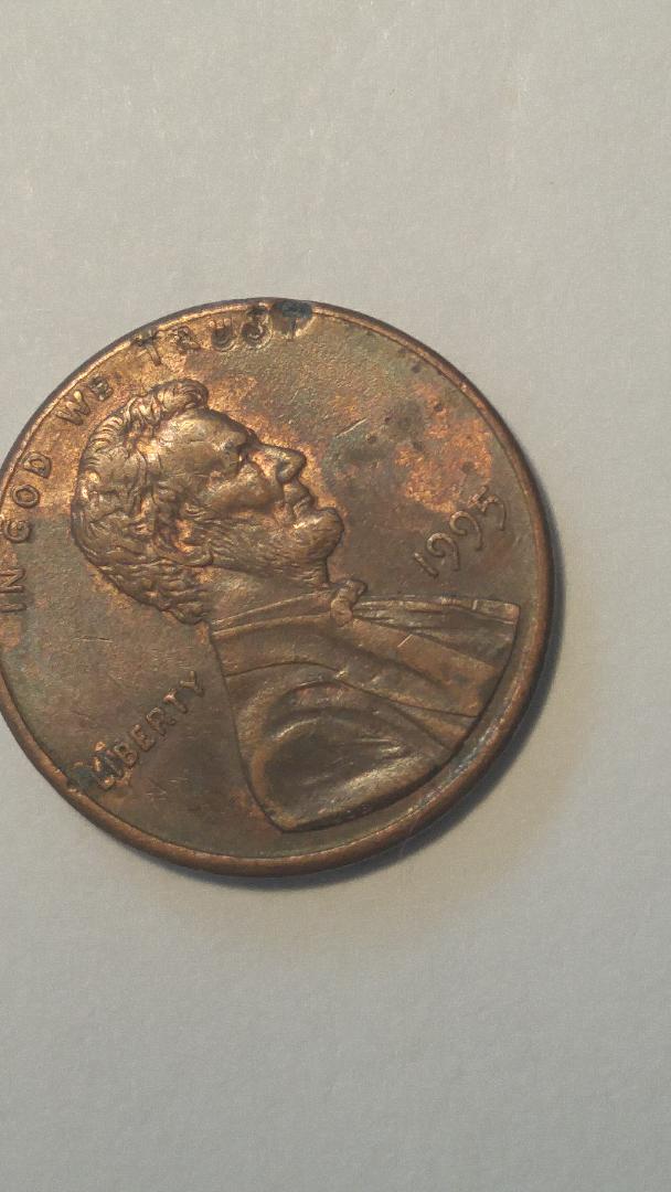 95 penny.jpg