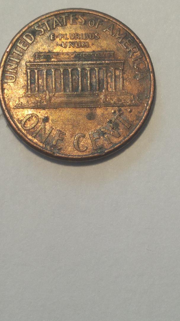 95 penny1.jpg