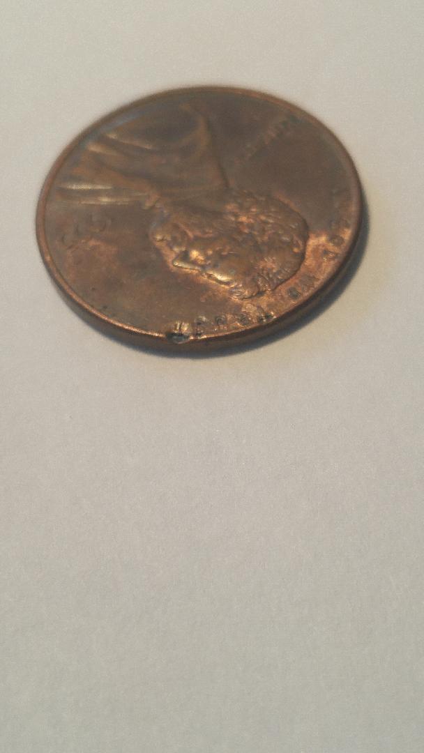 95 penny2.jpg
