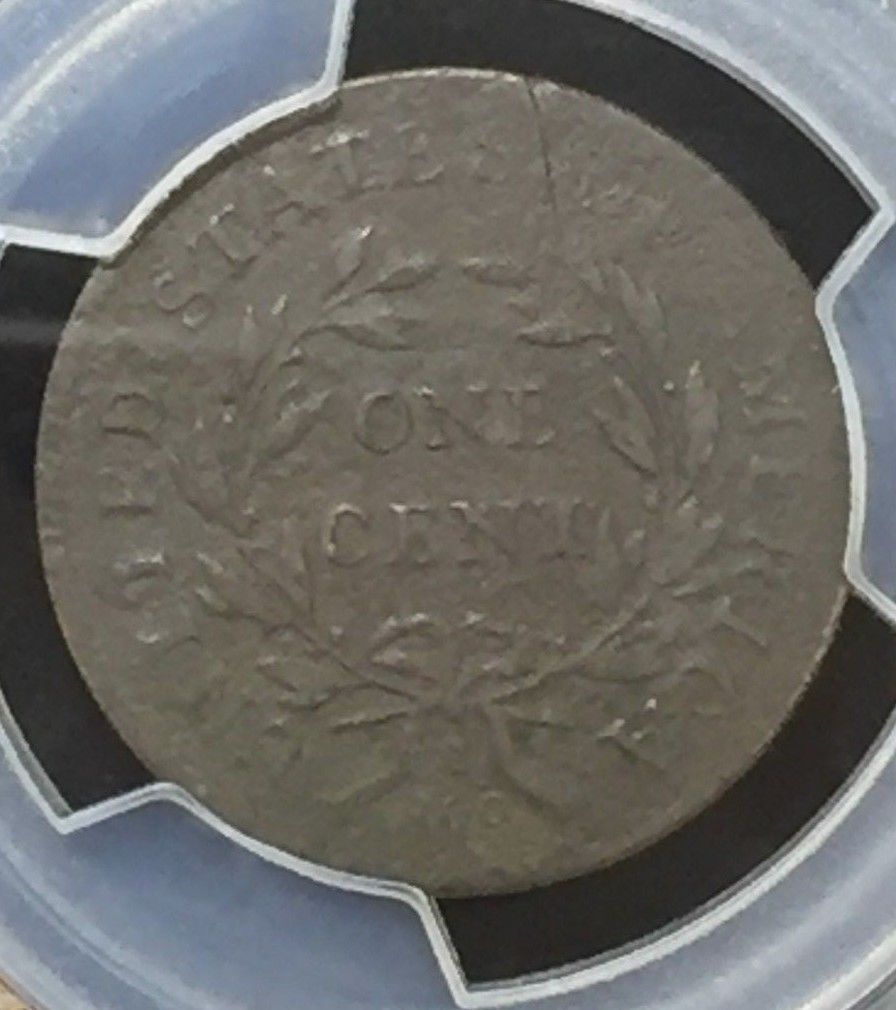 95 Reverse.jpg