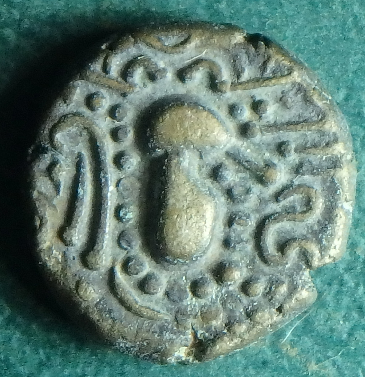 950-1050 Ind Sass 1 p obv.JPG