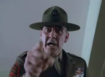 9505B9FD-246D-449C-9765-2E38A1E88C4A.gif