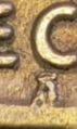 95069e31-2639-4775-bbf8-ee53c9c52def.png