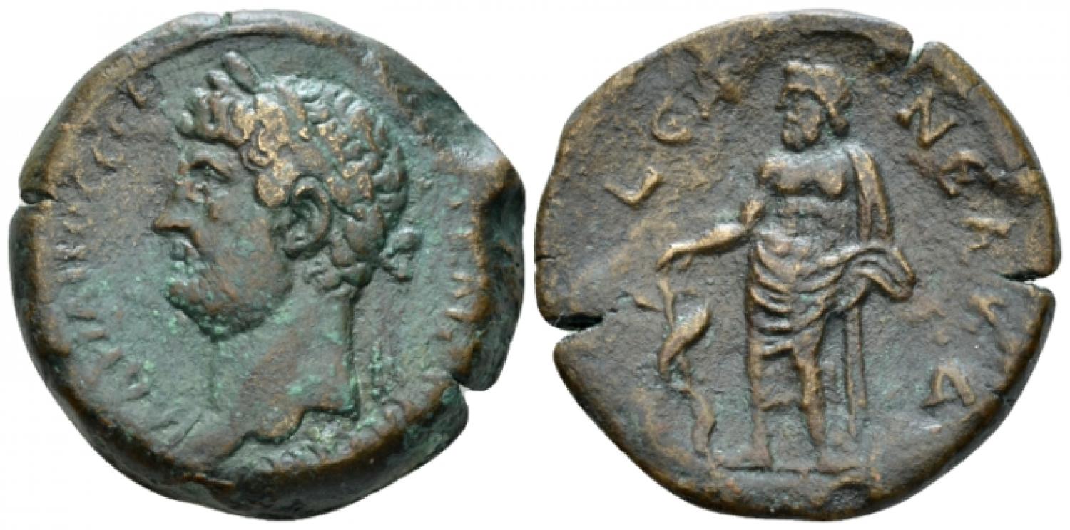 952 P Hadrian Emmettcf917.jpg