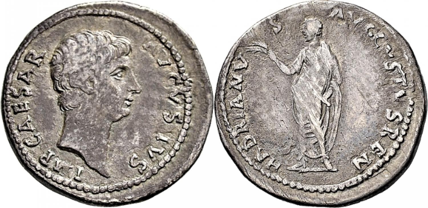 954 P Hadrian RPC1441A.jpg