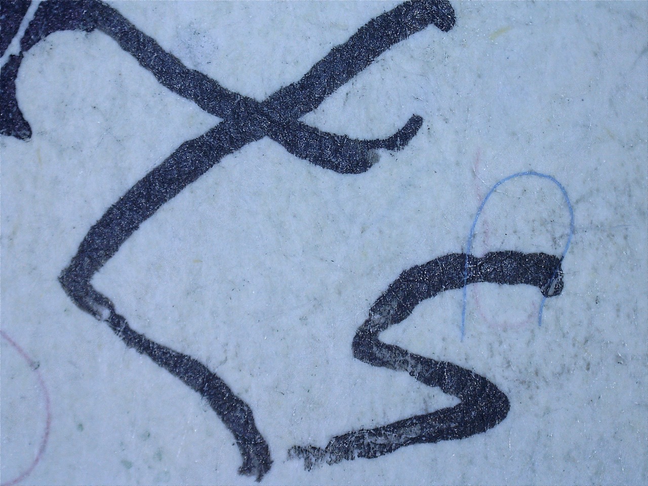 95502707-AD22-45A6-90F7-59FC718863C4.jpeg