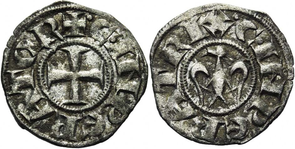 955463.jpg