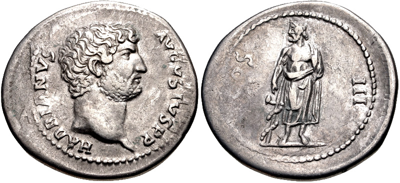 956 P Hadrian RPC1348.jpg