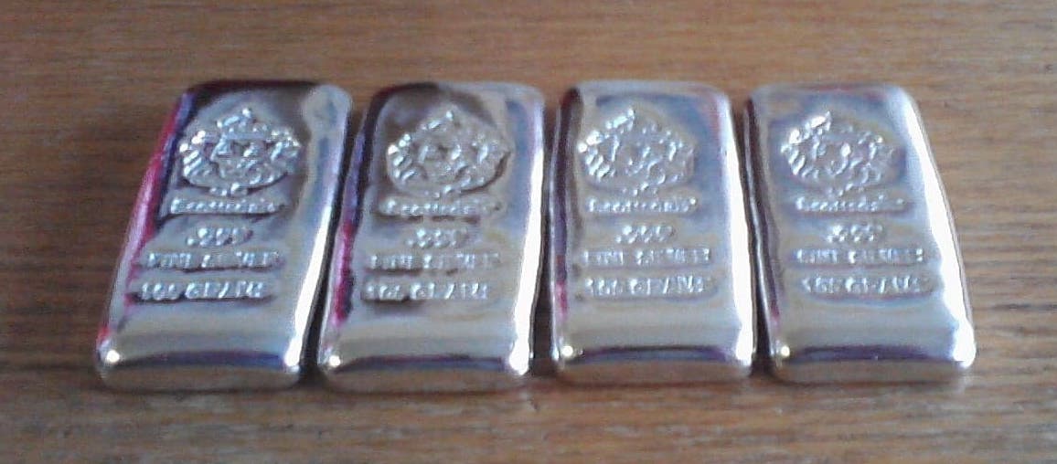 956811_n.jpg