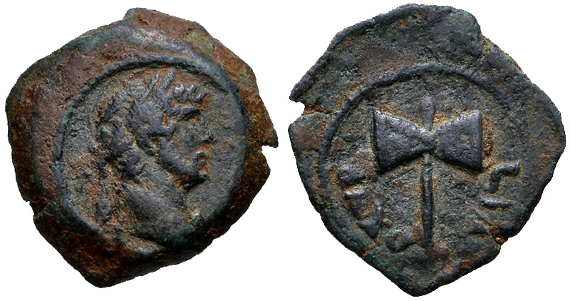 957 P Hadrian Emmett1283.jpg