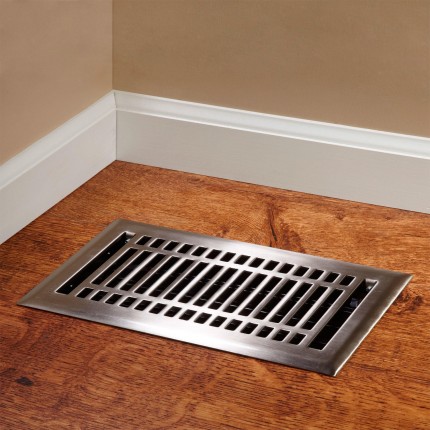 9571-l-steel-register_1.jpg