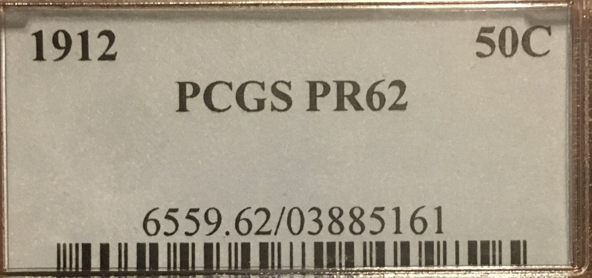 95822793-4287-4F1E-AE0A-C5C54C3A93C6.jpeg