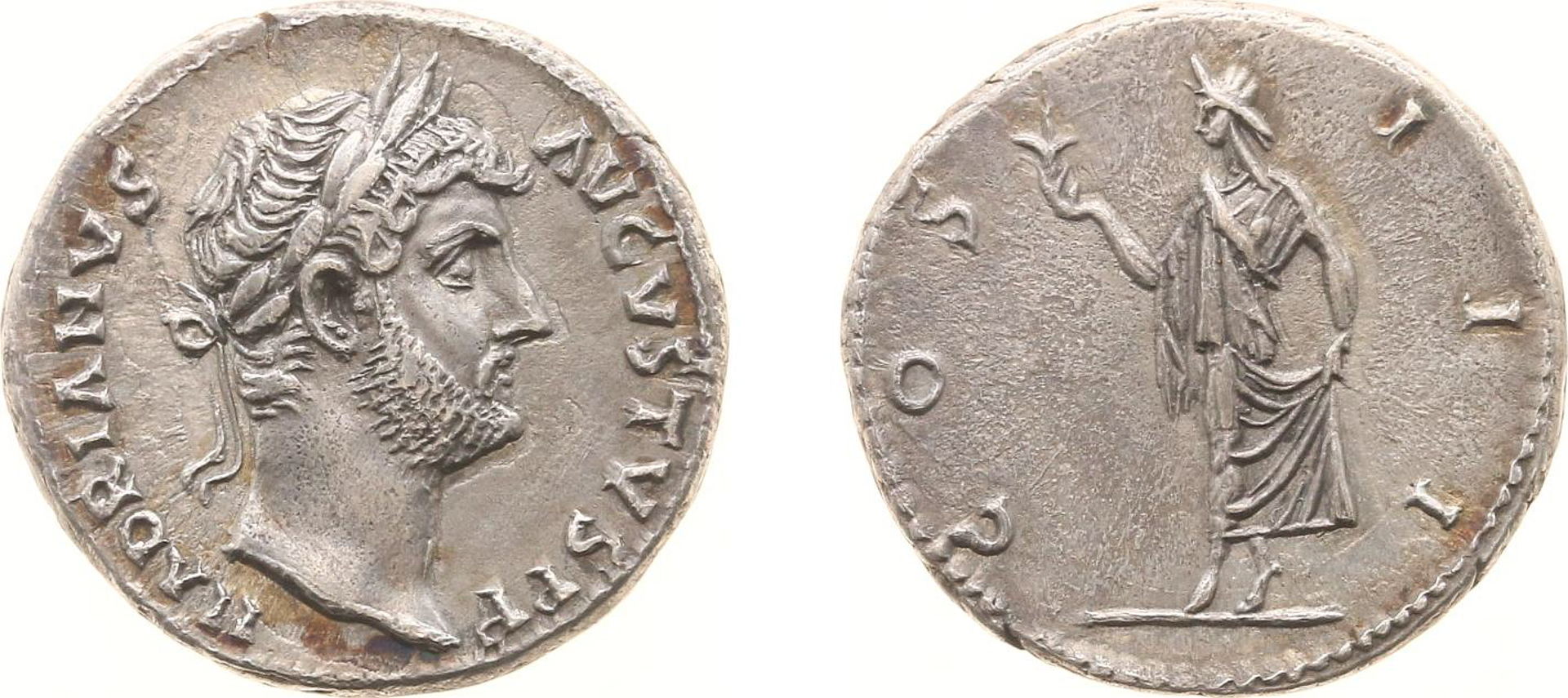 959 P Hadrian cfStrack15 eastern.jpg