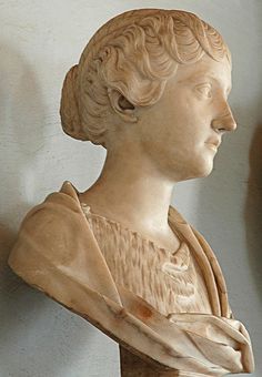 95e166aa6e7e07cb858d76fdd4aea290--roman-hairstyles-antoninus-pius.jpg