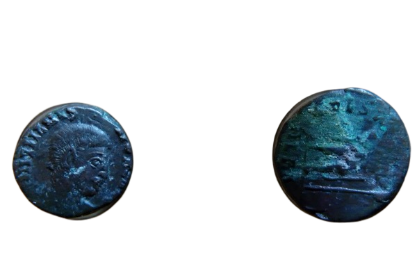 95E73714-D02C-4860-8CB1-04FBD10EF35D.png