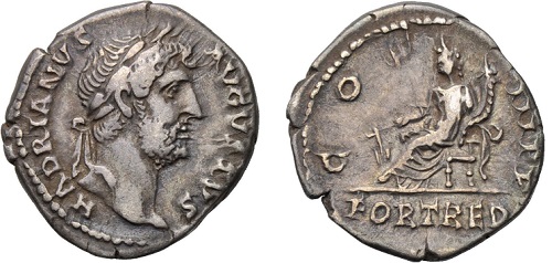 95Hadrian .RIC211d.jpg