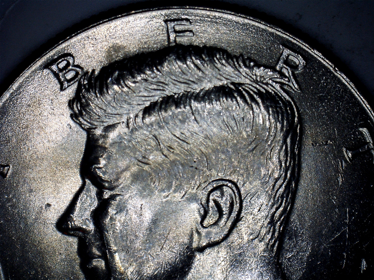 95p5.jpg