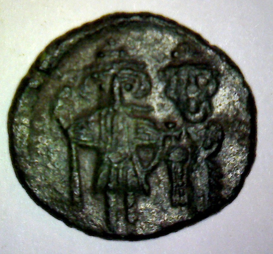 96 CONSTANS II OBV.jpg