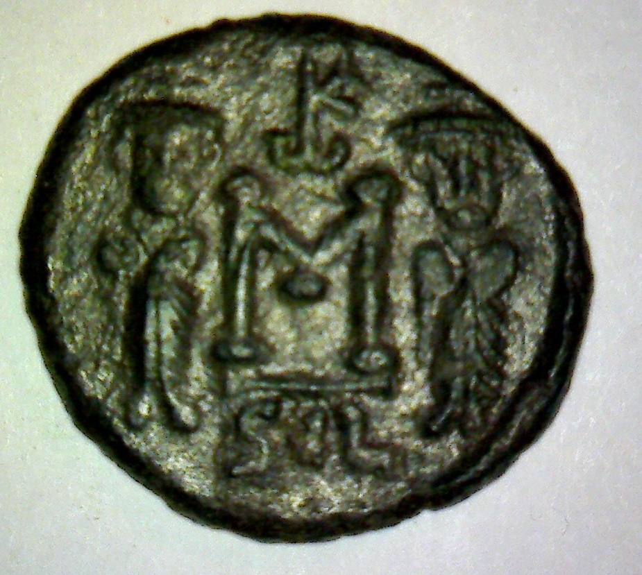 96 CONSTANS II REV1.jpg