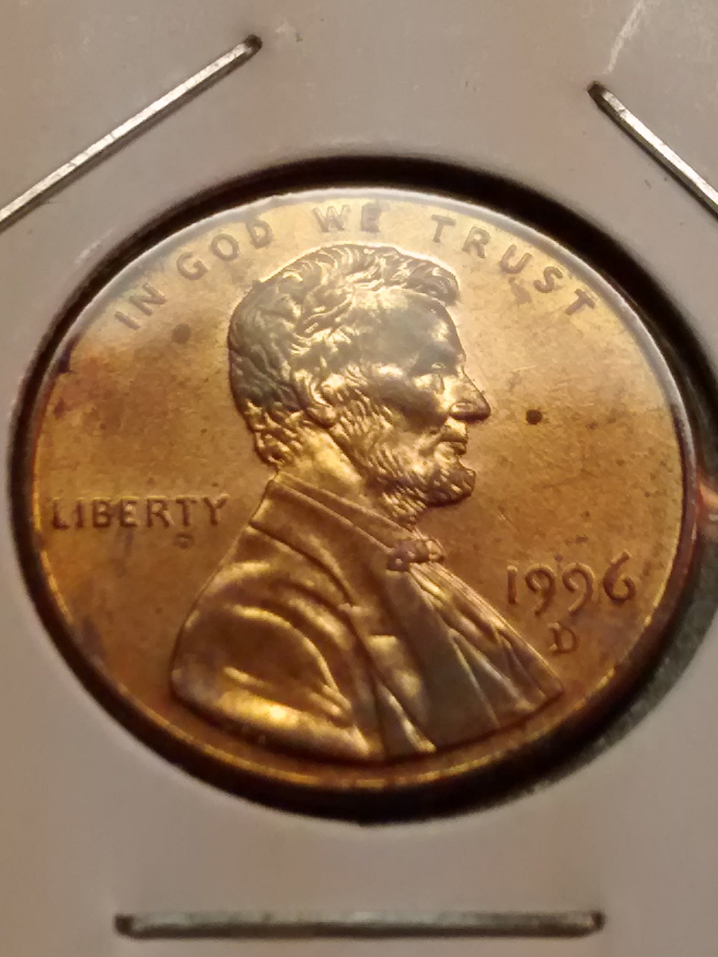 96' D brassy obv.jpg